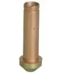 dysza-danfoss-te2-nr-0x-do-zaworow-rozpreznych-skrecanych