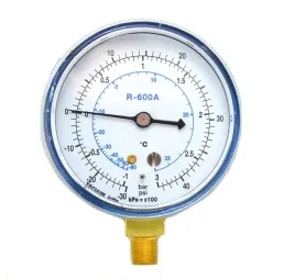 manometr-niskiego-cisnienia-na-czynnik-r600