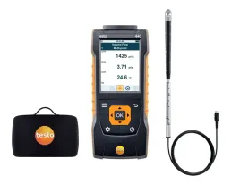 miernik-wielofunkcyjny-zestaw-testo-440-z-sonda-wiatraczkowa-16-mm-do-pomi