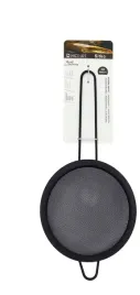 sitko-z-stali-nierdzewnej-czarne-14cm-154618