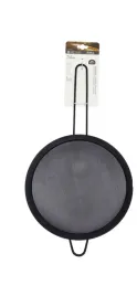 sitko-z-stali-nierdzewnej-czarne-18cm-154632