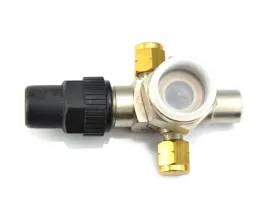 zawor-katowy-rotalock-1-3-4-x-22mm-zawor-serwisowy