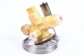 termostatyczny-zawor-rozprezny-danfoss-te-2-068z3403-r404a-z-wyrownaniem-ze