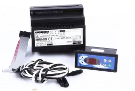 sterownik-regulator-temperatury-igloo-mrt-5