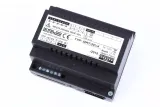sterownik-regulator-temperatury-igloo-mrt-5-stan-nowy