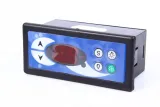 sterownik-regulator-temperatury-igloo-mrt-5-rodzaj-brak-informacji