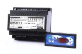 sterownik-regulator-temperatury-igloo-mrt-6