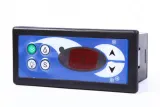 sterownik-regulator-temperatury-igloo-mrt-6-stan-nowy