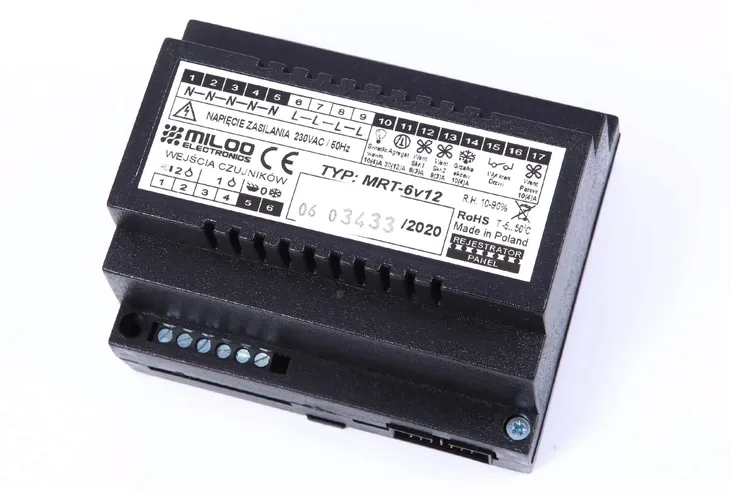 sterownik-regulator-temperatury-igloo-mrt-6-rodzaj-brak-informacji