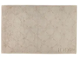 dywanik-lazienkowy-50x80-cm-uni-cornflower-1670-375-bezowy