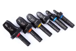 zestaw-do-kielichowania-spin-tools-f6000-1-4-7-8