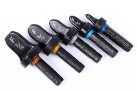 zestaw-do-kielichowania-spin-tools-f5000-1-4-3-4