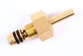 zawor-naprawczy-manometrow-refco-m2-10-95-do-zestawu-manometrow-refco