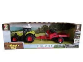 traktor-z-przyczepa-zabawka