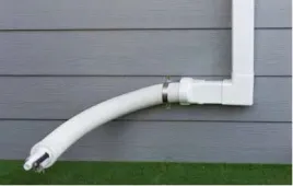 rura-elastyczna-flexy-kit-do-korytka-80mm-optimal-duct