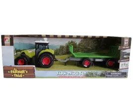 traktor-z-przyczepa-zabawka