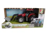 traktor-zabawka