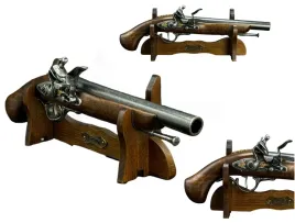 okazaly-wloski-skalkowiec-w110