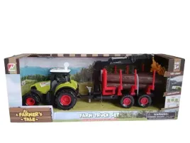 traktor-z-przyczepa-zabawka