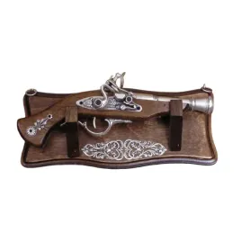 okazaly-garlacz-na-zawieszce-warg-5