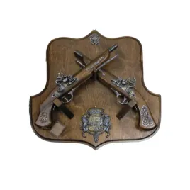 wyjatkowe-pistolety-skalkowe-na-zawieszce-wtr-235