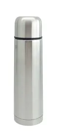 termos-750ml-szary-83cm-x-295cm-156278
