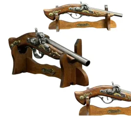 niemiecki-pistolet-kapiszonowy-w143