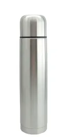 termos-1000ml-szary-83cm-x-335cm-156285