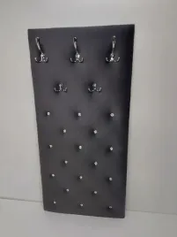 wieszak-tapicerowany-130x60