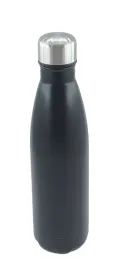 termos-500ml-71cm-x-27cm-czarny-156216