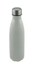 termos-500ml-71cm-x-27cm-ecru-156223