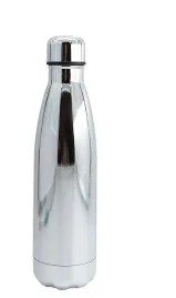 termos-500ml-71cm-x-27cm-metaliczny-156254