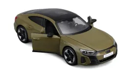 maisto-audi-rs-e-tron-gt-2022-1-25-32907-gn