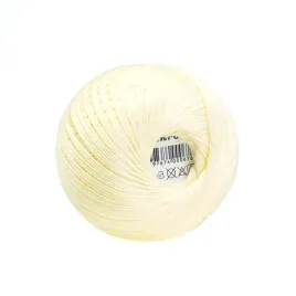 kordonek-stokrotka-nr-301-kremowy-100percent-bawelna