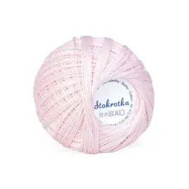 kordonek-stokrotka-nr-317-pudrowy-roz-100percent-bawelna