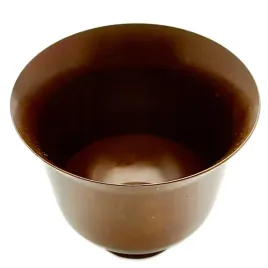 miedziana-czarka-filizanka-do-herbaty-wykonana-z-miedzi-90-ml