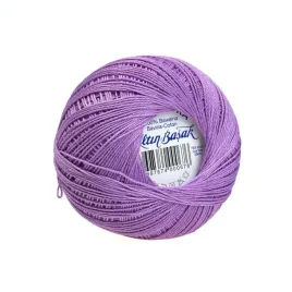 kordonek-stokrotka-nr-309-fioletowy-100percent-bawelna