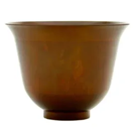 miedziana-czarka-filizanka-do-herbaty-wykonana-z-miedzi-90-ml