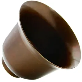 czarka-filizanka-miedziana-90-ml-do-herbaty-wykonana-z-miedzi