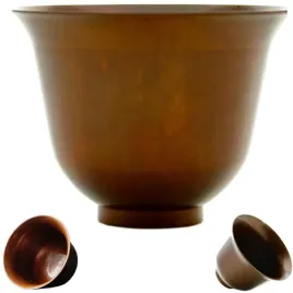 czarka-filizanka-miedziana-do-herbaty-wykonana-z-miedzi-90-ml