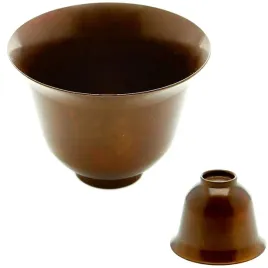 filizanka-czarka-miedziana-do-herbaty-i-naparow-z-miedzi-90-ml