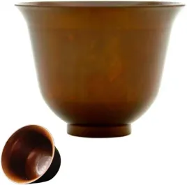 czarka-miedziana-filizanka-do-herbaty-wykonana-z-miedzi-90-ml-niepowtarzaln