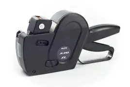 metkownica-jednorzedowa-sato-judo-xl-4000-metek