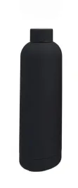 kubek-termiczny-1000ml-73cm-x-325cm-czarny-156315