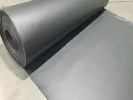 folia-do-oczka-wodnego-cieta-na-metry-szerokosc-2-m