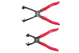 szczypce-do-opasek-i-przewodow-gum-2szt