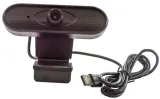 kamera-full-hd-1080p-webcam-auto-low-light