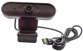 kamera-full-hd-1080p-webcam-auto-low-light