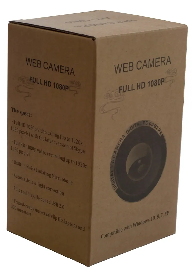 kamera-full-hd-1080p-webcam-auto-low-light