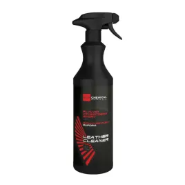 leather-cleaner-plyn-do-czyszczenia-skory-1l-ecochemical